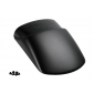 Επέκταση μπροστινού φτερού PUIG για HONDA NC750X 21-24 Black thumb